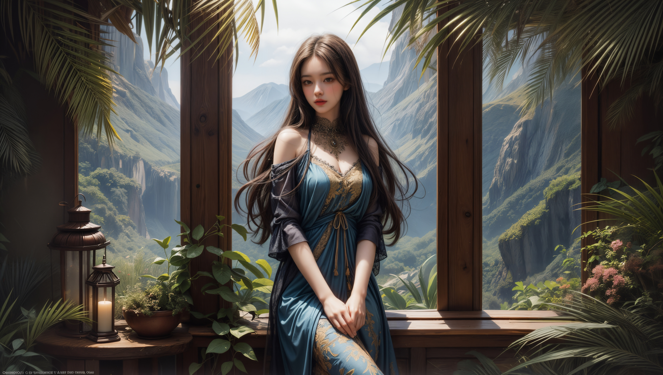 亚洲人妻久久一区二区_国色天香久久精品国产一区_午夜视频一区二区三区免费看_韩国《女教师》在线观看_日本免费一区二区三区等视频_国产精品999久久久www_99er6免费热在线观看精品_美日韩精品视频不卡在线观看|国家移民管理局：不可轻信“赴他国挣大钱、赚快钱”等诱骗信息